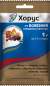 Хорус 1гр (зас)  – купить в г. Москва