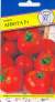 Томат Анюта F1 (престиж) 5 шт  – купить в г. Москва