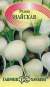 Редька Майская (г) 1,0гр  – купить в г. Москва
