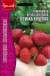 Земляника крупноплодная Прима Круглая (Григорьев) 20 шт  – купить в г. Москва