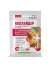 Коллайдер от колорадского жука 1,5 мл (август)  – купить в г. Москва