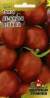 Томат Де-барао черный (гавриш) (ус) 0,05гр  – купить в г. Москва