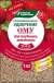 ОМУ для клубники и земляники 1кг (бхз)  – купить в г. Москва