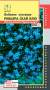 Лобелия Ривьера Скай блю (п) 8шт  – купить в г. Москва