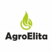 Агроэлита Семена Официальный Сайт Интернет Магазин